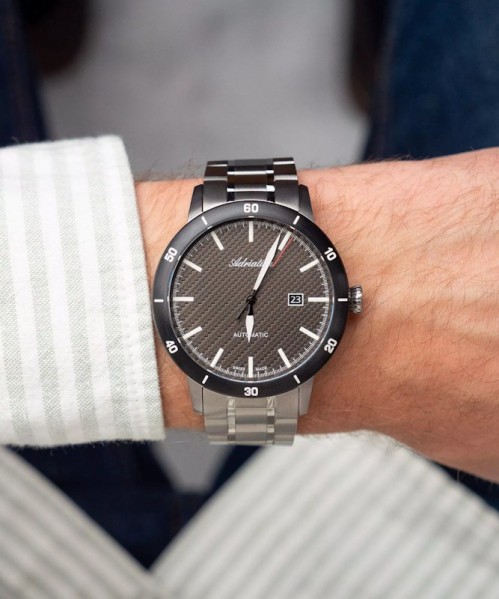 Adriatica A8383.4116A