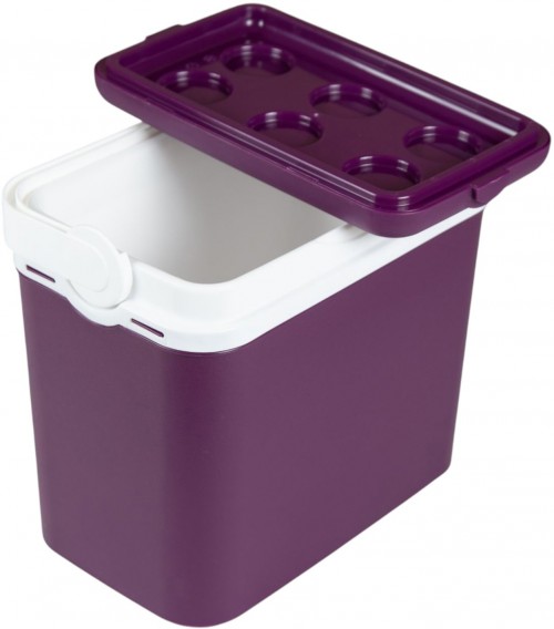 Adriatic 8002936801708