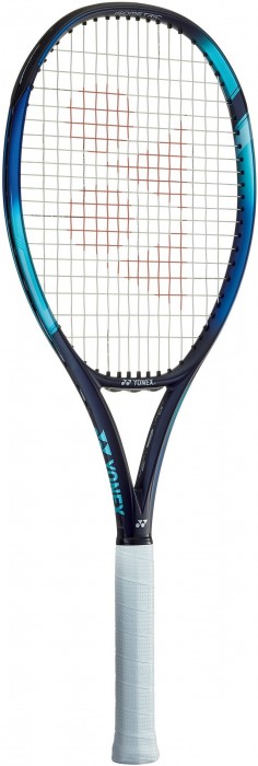 YONEX Ezone 100 285g