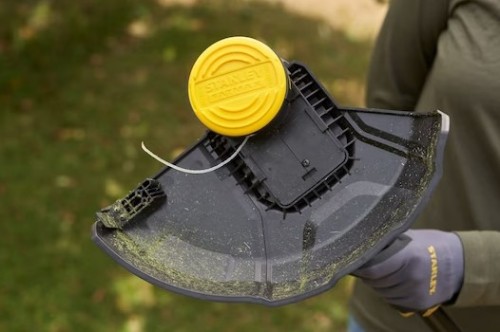 Stanley FatMax SFMSTB930MQW