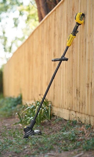 Stanley FatMax SFMSTB930MQW