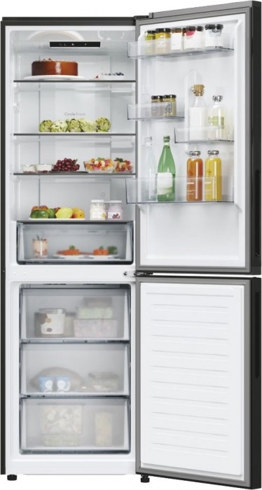 Candy ECN 2CQTEB 186