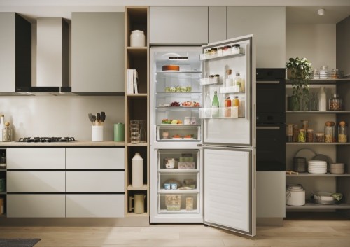 Candy ECN 2CQTEW 186