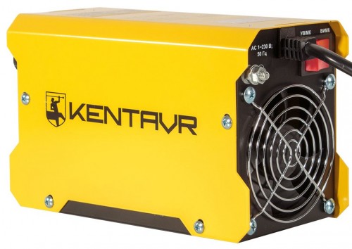Kentavr SV 250 LCD