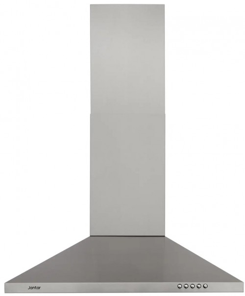 Jantar KBT 1000 LED 50 IS