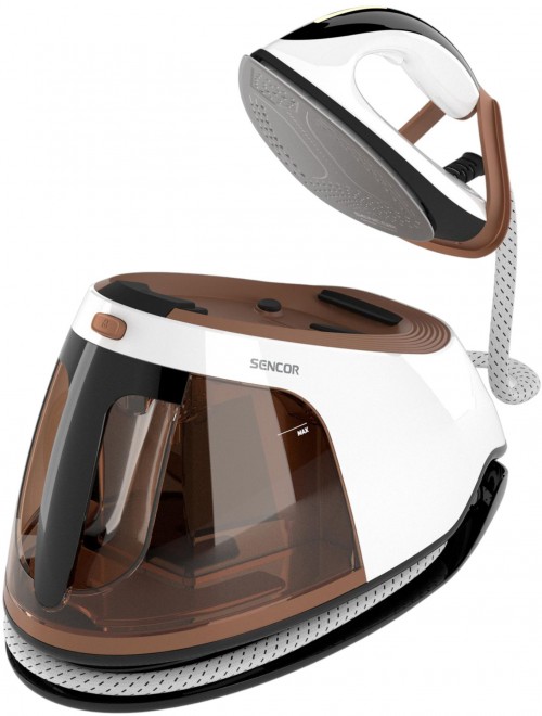 Sencor SSI 0950BZ