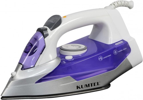 Kumtel HMU-01