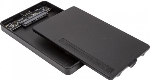 Power Plant HC380213