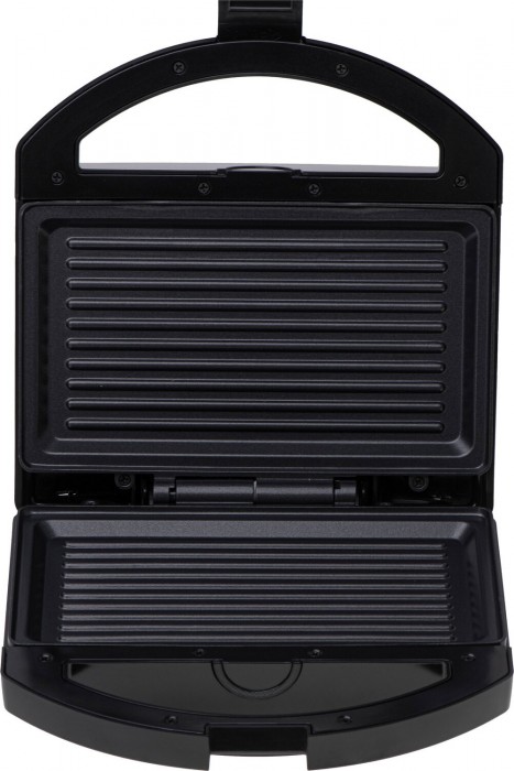 Adler AD 3068