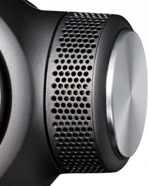 Solis AirVolution