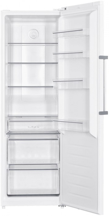 Kernau KFR 18263 NF W