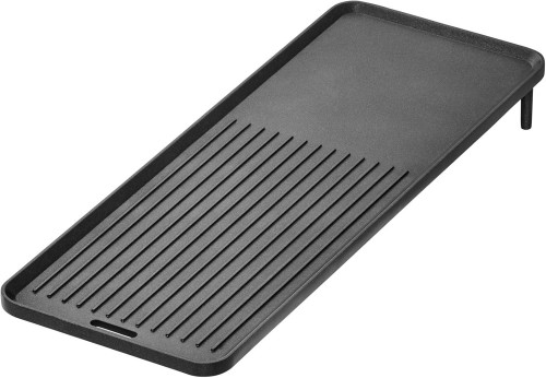 WMF KITCHENminis Table grill for 2