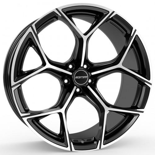 GMP Italia Ultrivity