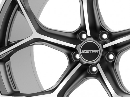 GMP Italia Ultrivity