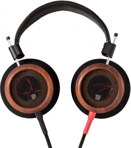 Grado Signature S950