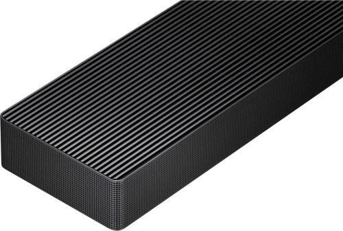Samsung HW-QS700F