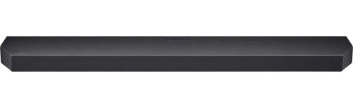 Samsung HW-Q930F