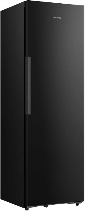 Hisense RL-5K370GSFC