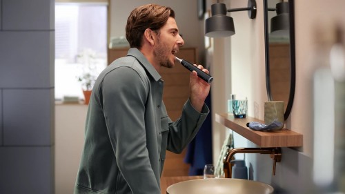Philips Sonicare 6500 Series HX7419/01