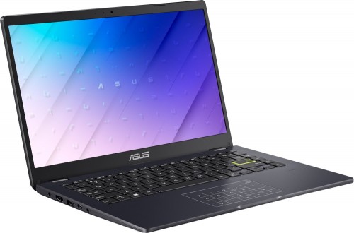 Asus L410MA
