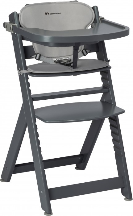 Bebe Confort Timba With Cushion