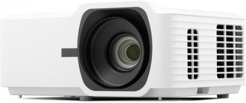 Viewsonic LS630W