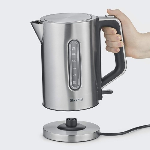 Severin WK 3402