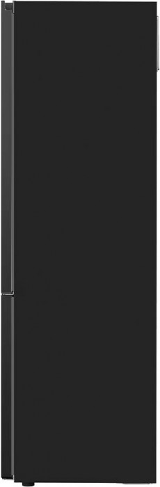 LG GC-B509FTZW