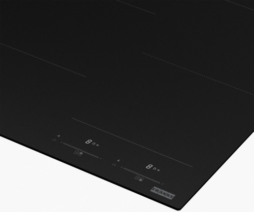 Franke Mythos FMY 805 I F KL MB