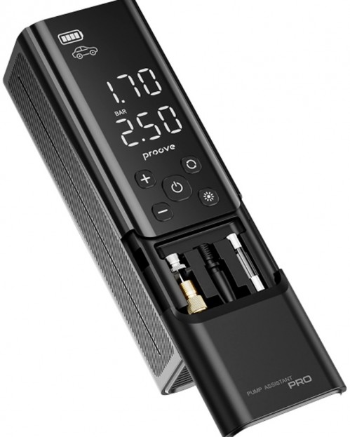 Proove PPAP80010901