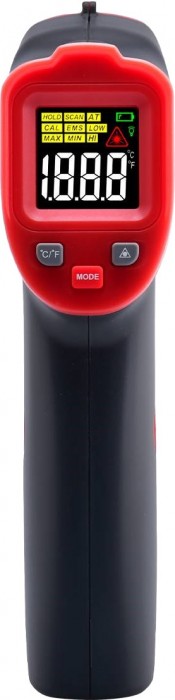 Wintact WT326A