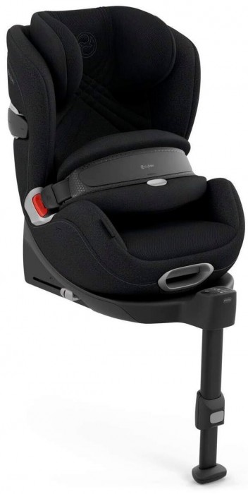 Cybex Anoris T2 i-Size
