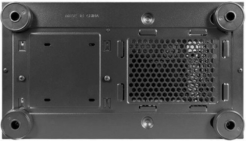 1stPlayer F3-A-BK-4F1
