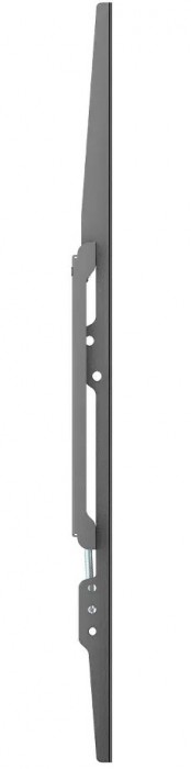 i-Tech PLB-64