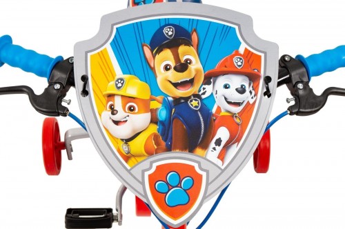 Toimsa New Paw Patrol 12