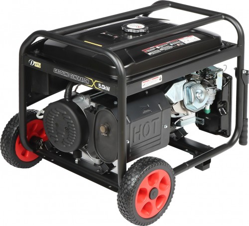 Dynamo DY-6020/PRO