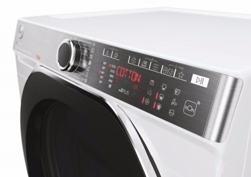 Hoover H-WASH 550 H5WPB4 27BC8/1-S
