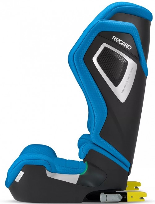 RECARO Axion 1