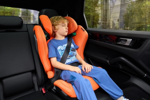 RECARO Axion 1