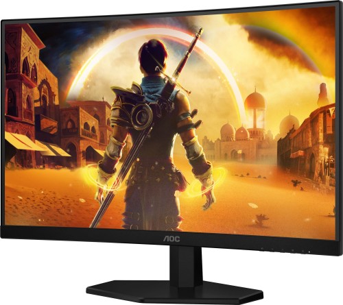 AOC C27G42E