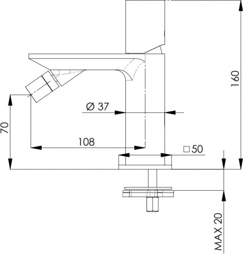 Mariani Avenue 493AV5
