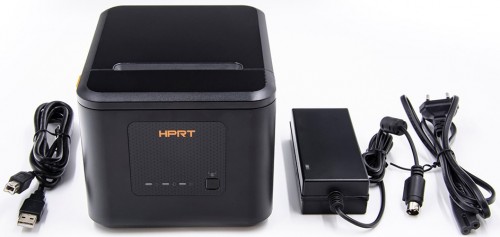 HPRT TP80K