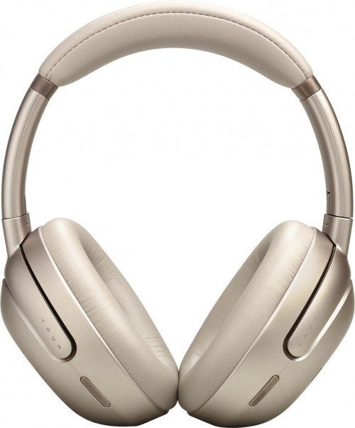 JBL Tour ONE M3