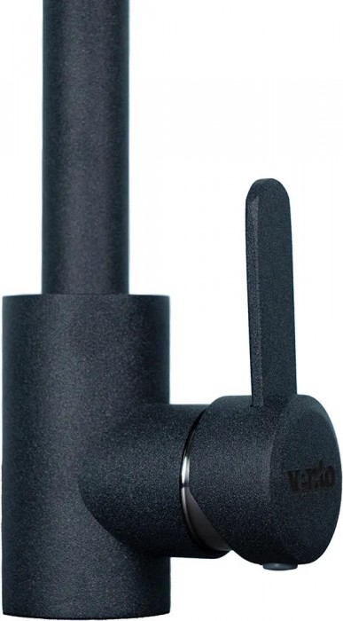 VENTOLUX Quartz 355.260