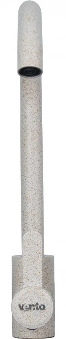 VENTOLUX Quartz 355.260