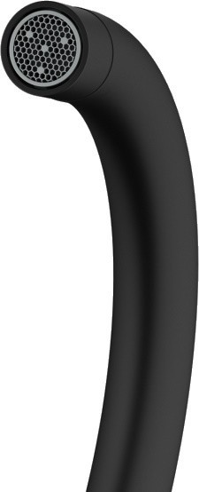 Franke Maris Slim J 115.0728.384