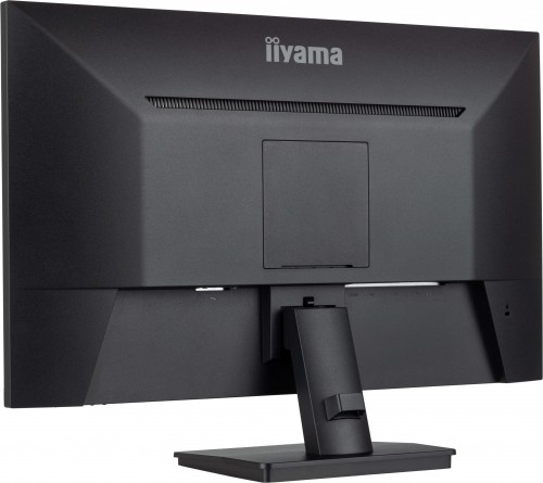 Iiyama ProLite XU2793HSU-B7
