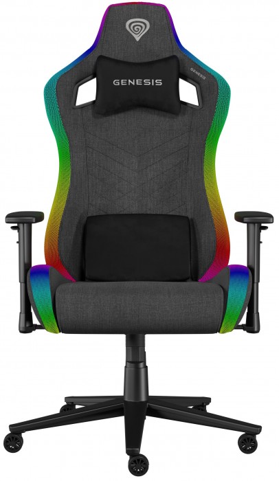 Genesis Trit 660 RGB