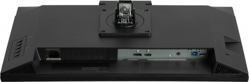 Iiyama ProLite XUB2490HSUH-B2