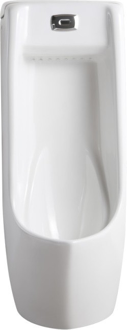 MIXXUS Premium Bevel-0901 MP6665